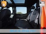 Ford Pick-up RAPTOR 3.5 V6 | High Output | SuperCrew Full Option | Offroad Beast | Adaptive Cruise Nieuw Binnen!