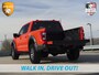 Ford Pick-up RAPTOR 3.5 V6 | High Output | SuperCrew Full Option | Offroad Beast | Adaptive Cruise Nieuw Binnen!