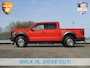Ford Pick-up RAPTOR 3.5 V6 | High Output | SuperCrew Full Option | Offroad Beast | Adaptive Cruise Nieuw Binnen!