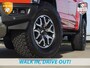 Ford Pick-up RAPTOR 3.5 V6 | High Output | SuperCrew Full Option | Offroad Beast | Adaptive Cruise Nieuw Binnen!