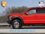 Ford Pick-up RAPTOR 3.5 V6 | High Output | SuperCrew Full Option | Offroad Beast | Adaptive Cruise Nieuw Binnen!