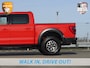 Ford Pick-up RAPTOR 3.5 V6 | High Output | SuperCrew Full Option | Offroad Beast | Adaptive Cruise Nieuw Binnen!