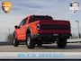 Ford Pick-up RAPTOR 3.5 V6 | High Output | SuperCrew Full Option | Offroad Beast | Adaptive Cruise Nieuw Binnen!