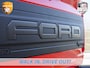 Ford Pick-up RAPTOR 3.5 V6 | High Output | SuperCrew Full Option | Offroad Beast | Adaptive Cruise Nieuw Binnen!