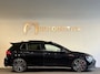 Volkswagen Golf 2.0 TSI GTI Clubsport Pano|H/K|HuD|Keyles|IQ