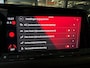 Volkswagen Golf 2.0 TSI GTI Clubsport Pano|H/K|HuD|Key|Nurburgring