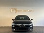 Volkswagen Golf 2.0 TSI GTI Clubsport Pano|H/K|HuD|Keyles|IQ