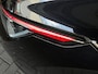 Volkswagen Golf 2.0 TSI GTI Clubsport Pano|H/K|HuD|Key|Nurburgring
