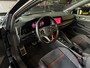 Volkswagen Golf 2.0 TSI GTI Clubsport Pano|H/K|HuD|Keyles|IQ