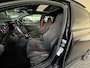 Volkswagen Golf 2.0 TSI GTI Clubsport Pano|H/K|HuD|Keyles|IQ