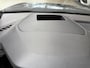 Volkswagen Golf 2.0 TSI GTI Clubsport Pano|H/K|HuD|Key|Nurburgring
