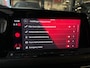 Volkswagen Golf 2.0 TSI GTI Clubsport Pano|H/K|HuD|Key|Nurburgring