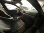 Volkswagen Golf 2.0 TSI GTI Clubsport Pano|H/K|HuD|Keyles|IQ