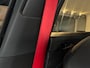 Volkswagen Golf 2.0 TSI GTI Clubsport Pano|H/K|HuD|Key|Nurburgring
