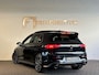 Volkswagen Golf 2.0 TSI GTI Clubsport Pano|H/K|HuD|Keyles|IQ