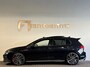 Volkswagen Golf 2.0 TSI GTI Clubsport Pano|H/K|HuD|Keyles|IQ