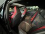 Volkswagen Golf 2.0 TSI GTI Clubsport Pano|H/K|HuD|Keyles|IQ