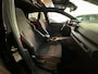Volkswagen Golf 2.0 TSI GTI Clubsport Pano|H/K|HuD|Key|Nurburgring