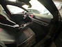 Volkswagen Golf 2.0 TSI GTI Clubsport Pano|H/K|HuD|Key|Nurburgring