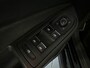 Volkswagen Golf 2.0 TSI GTI Clubsport Pano|H/K|HuD|Key|Nurburgring