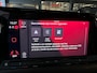Volkswagen Golf 2.0 TSI GTI Clubsport Pano|H/K|HuD|Key|Nurburgring