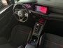 Volkswagen Golf 2.0 TSI GTI Clubsport Pano|H/K|HuD|Key|Nurburgring