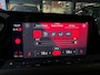 Volkswagen Golf 2.0 TSI GTI Clubsport Pano|H/K|HuD|Key|Nurburgring