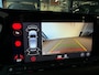 Volkswagen Golf 2.0 TSI GTI Clubsport Pano|H/K|HuD|Key|Nurburgring