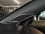 Volkswagen Golf 2.0 TSI GTI Clubsport Pano|H/K|HuD|Key|Nurburgring