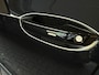 Volkswagen Golf 2.0 TSI GTI Clubsport Pano|H/K|HuD|Key|Nurburgring