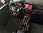 Volkswagen Golf 2.0 TSI GTI Clubsport Pano|H/K|HuD|Keyles|IQ