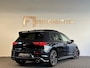 Volkswagen Golf 2.0 TSI GTI Clubsport Pano|H/K|HuD|Keyles|IQ