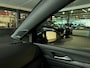 Volkswagen Golf 2.0 TSI GTI Clubsport Pano|H/K|HuD|Key|Nurburgring