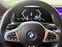 BMW i4 eDrive40 High Executive 84 kWh M-Sportpakket
