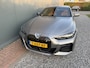 BMW i4 eDrive40 High Executive 84 kWh M-Sportpakket