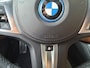 BMW i4 eDrive40 High Executive 84 kWh M-Sportpakket