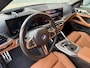 BMW i4 eDrive40 High Executive 84 kWh M-Sportpakket