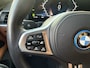 BMW i4 eDrive40 High Executive 84 kWh M-Sportpakket