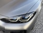 BMW i4 eDrive40 High Executive 84 kWh M-Sportpakket
