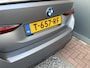BMW i4 eDrive40 High Executive 84 kWh M-Sportpakket
