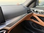 BMW i4 eDrive40 High Executive 84 kWh M-Sportpakket