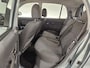 Hyundai Atos 1.1i Dynamic Automaat 1e Eig. 66.700 km +NAP NL-auto