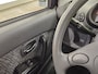 Hyundai Atos 1.1i Dynamic Automaat 1e Eig. 66.700 km +NAP NL-auto