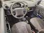 Hyundai Atos 1.1i Dynamic Automaat 1e Eig. 66.700 km +NAP NL-auto