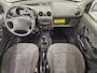 Hyundai Atos 1.1i Dynamic Automaat 1e Eig. 66.700 km +NAP NL-auto