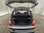 Hyundai Atos 1.1i Dynamic Automaat 1e Eig. 66.700 km +NAP NL-auto