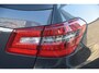 Mercedes-Benz E-klasse Estate 200 CDI Business Class Avantgarde Navi | Leer | Trekhaak | LMV | AMG style | Sportonderstel | Xenon
