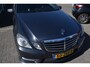 Mercedes-Benz E-klasse Estate 200 CDI Business Class Avantgarde Navi | Leer | Trekhaak | LMV | AMG style | Sportonderstel | Xenon