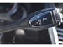 Mercedes-Benz E-klasse Estate 200 CDI Business Class Avantgarde Navi | Leer | Trekhaak | LMV | AMG style | Sportonderstel | Xenon