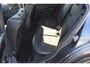 Mercedes-Benz E-klasse Estate 200 CDI Business Class Avantgarde Navi | Leer | Trekhaak | LMV | AMG style | Sportonderstel | Xenon